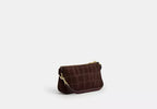 Nolita 19 In Signature Canvas