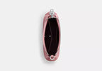 Teri Crossbody Bag